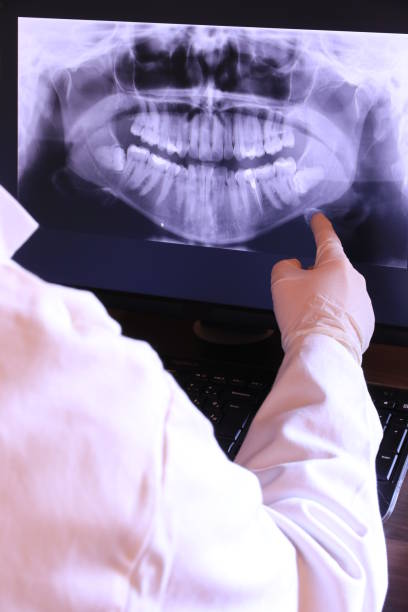 Best Emergency X-Rays and Diagnostics in Desloge, MO