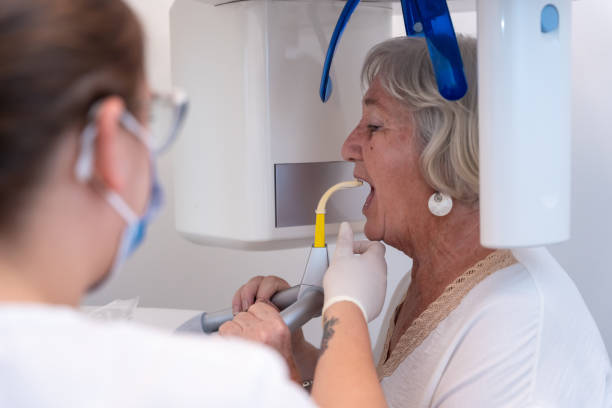 Best Emergency Denture Repair in Desloge, MO
